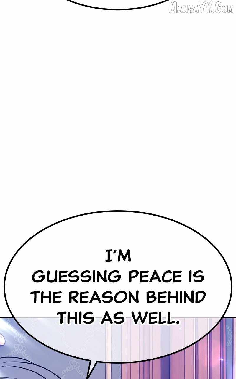 +99 Wooden Stick Chapter 169 - Page 54