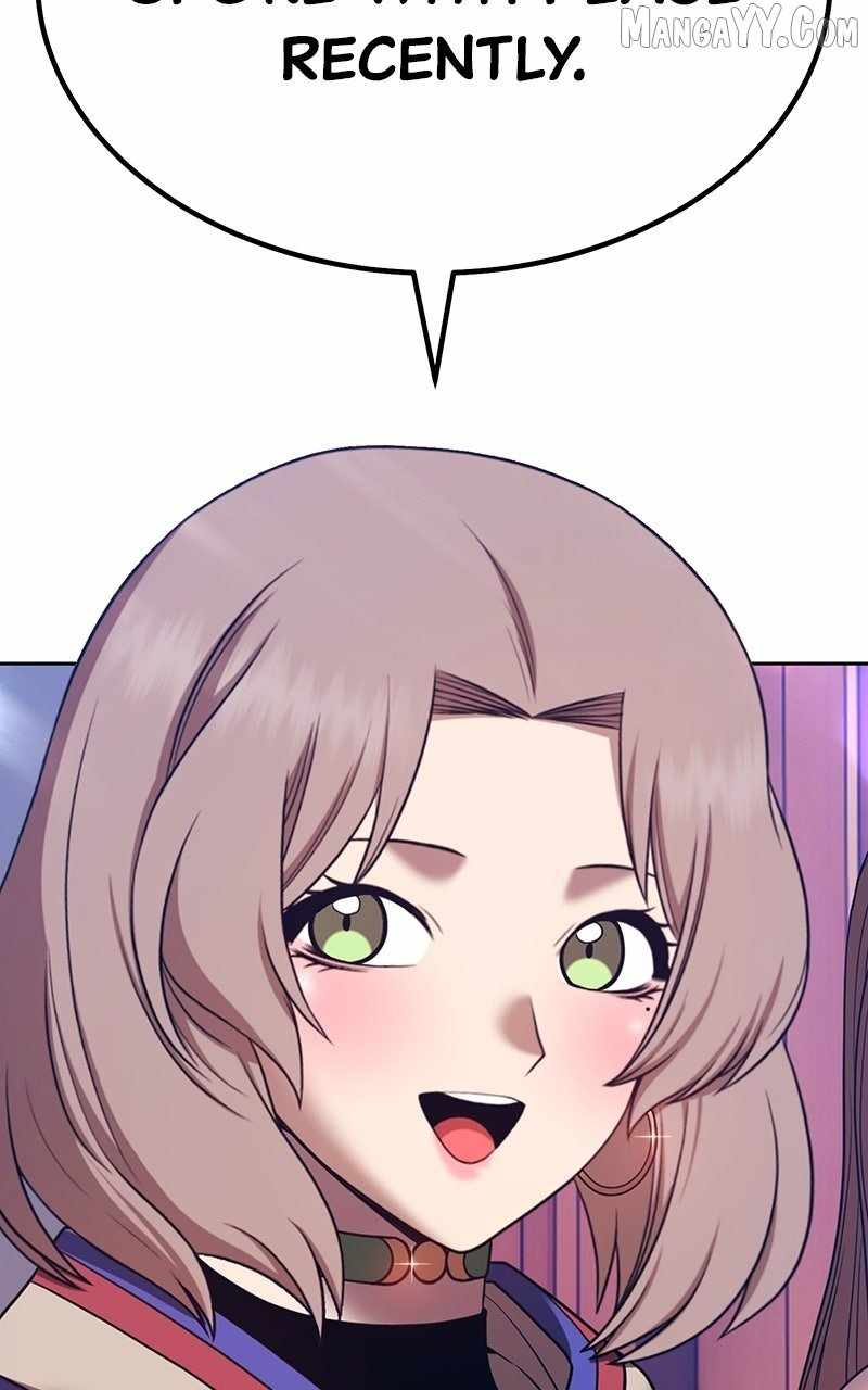 +99 Wooden Stick Chapter 169 - Page 57