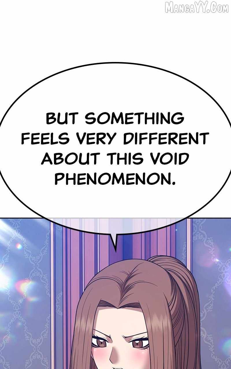 +99 Wooden Stick Chapter 169 - Page 64