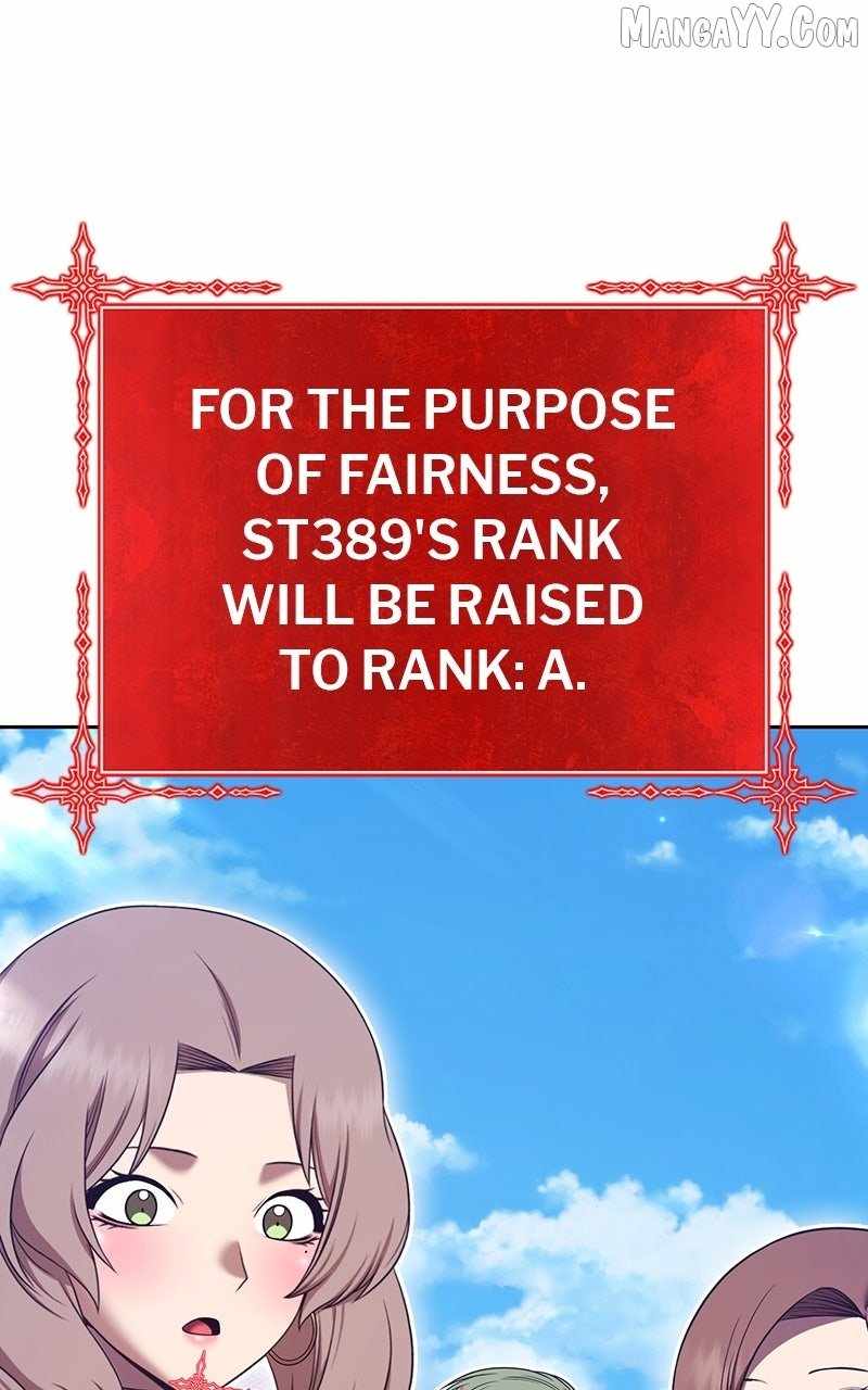 +99 Wooden Stick Chapter 169 - Page 8