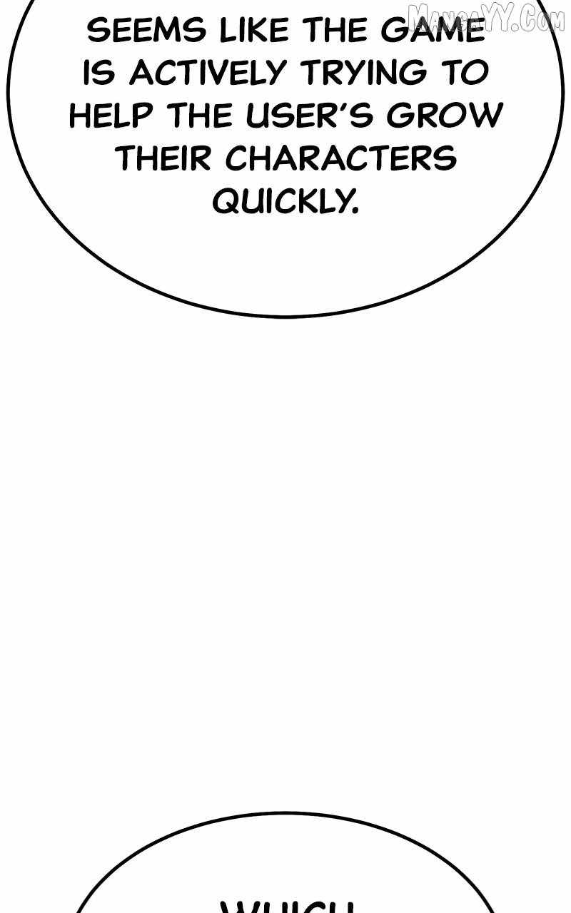 +99 Wooden Stick Chapter 169 - Page 75