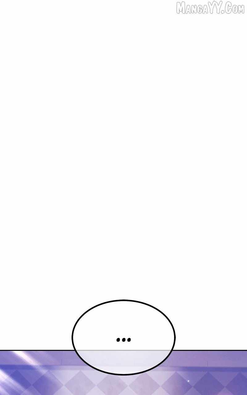 +99 Wooden Stick Chapter 169 - Page 78