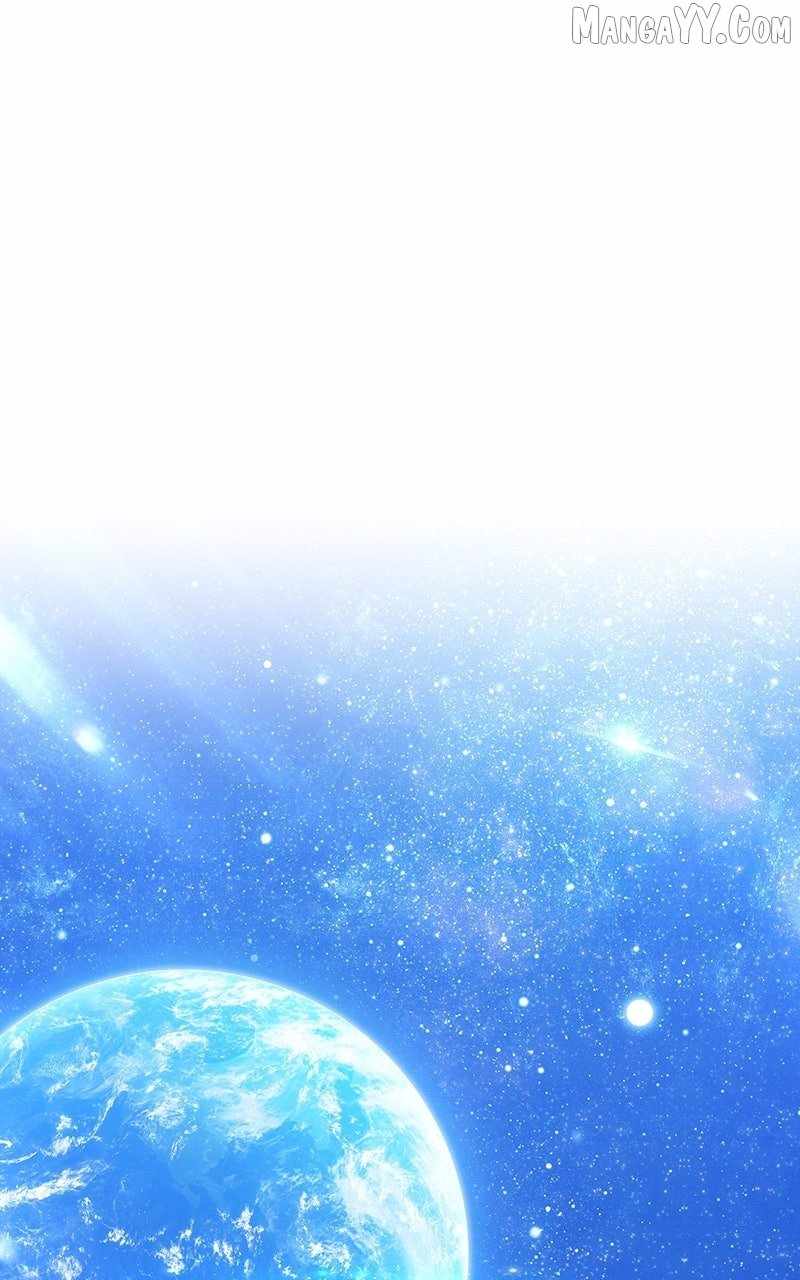 +99 Wooden Stick Chapter 169 - Page 86