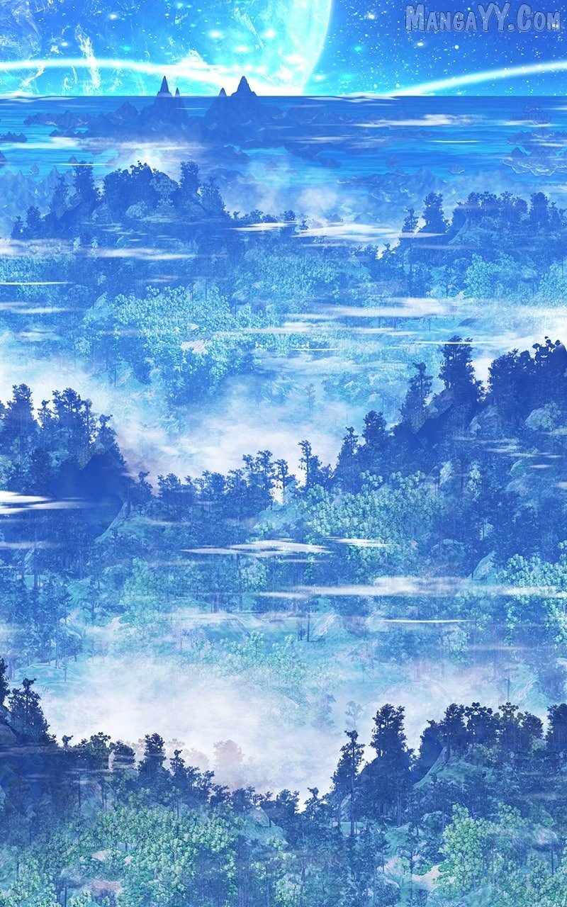 +99 Wooden Stick Chapter 169 - Page 87