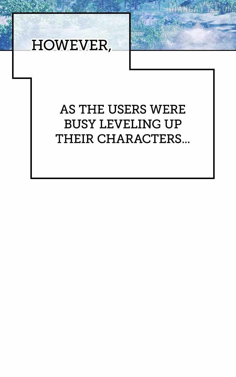 +99 Wooden Stick Chapter 169 - Page 88