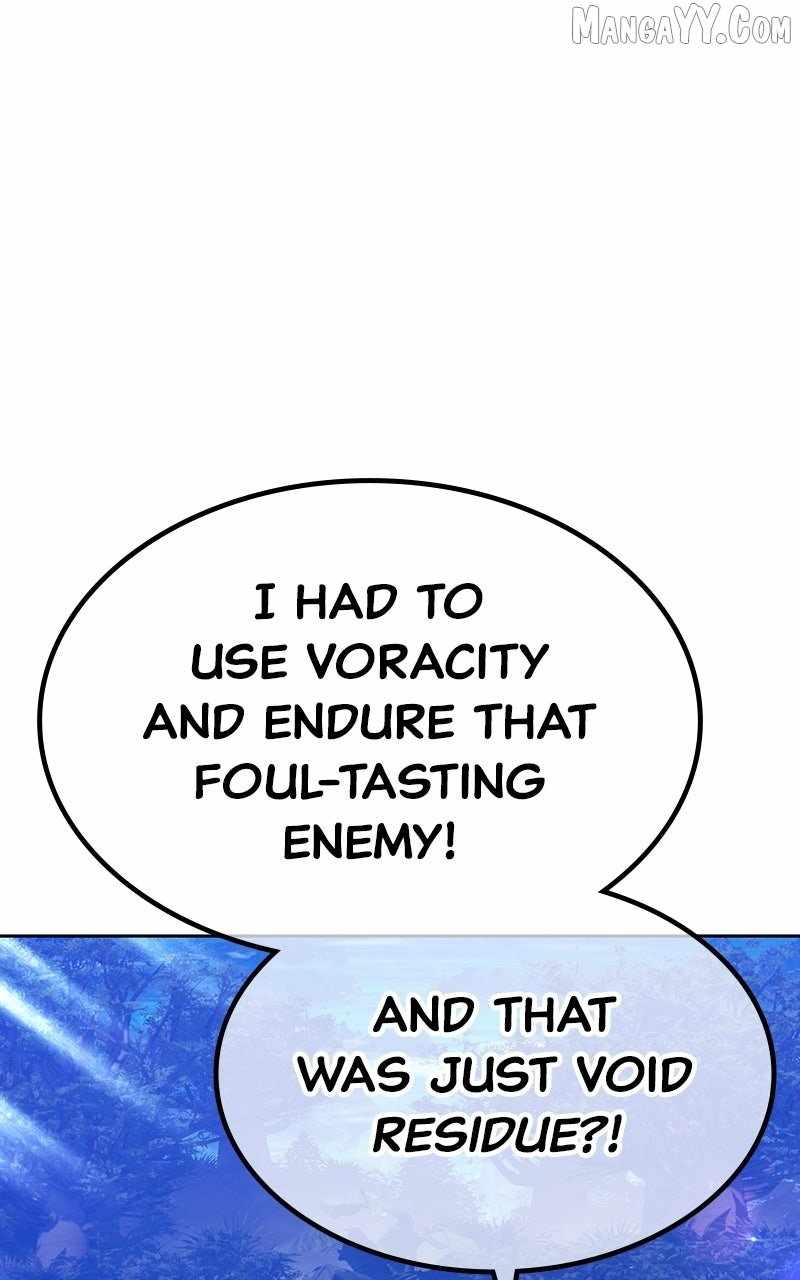 +99 Wooden Stick Chapter 169 - Page 91