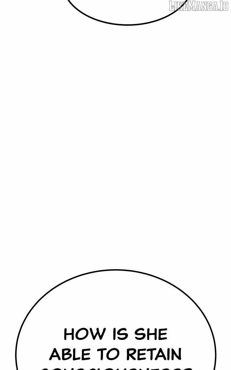 +99 Wooden Stick Chapter 170 - Page 11