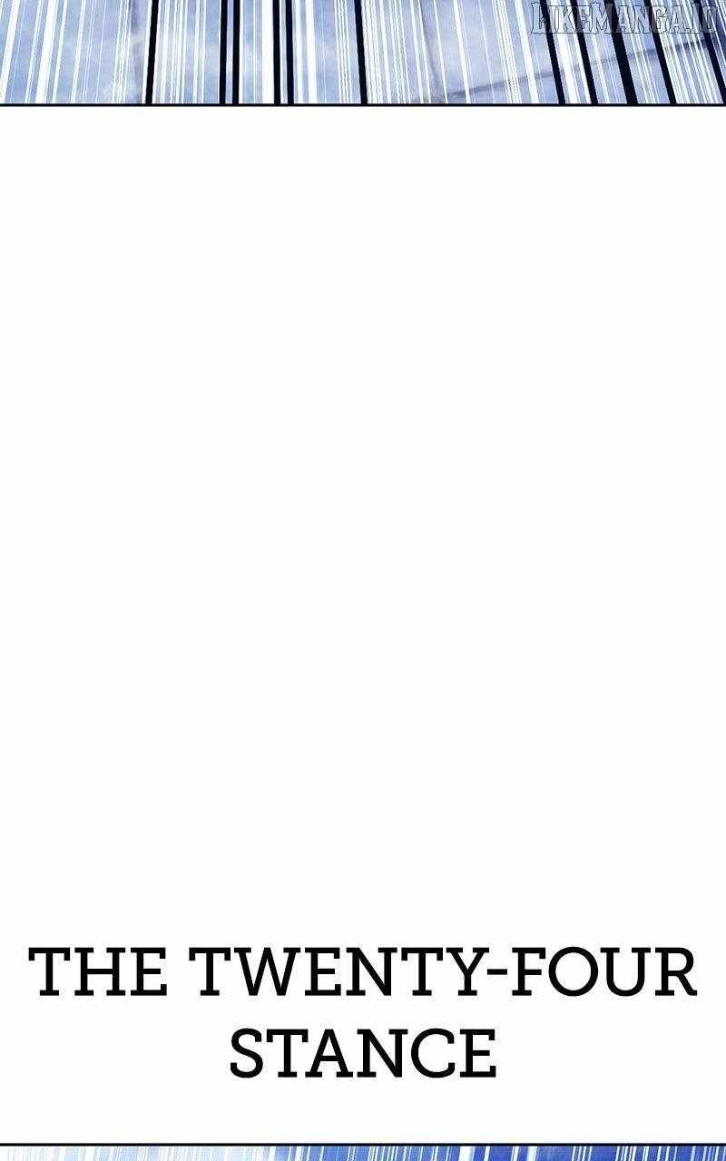 +99 Wooden Stick Chapter 170 - Page 101