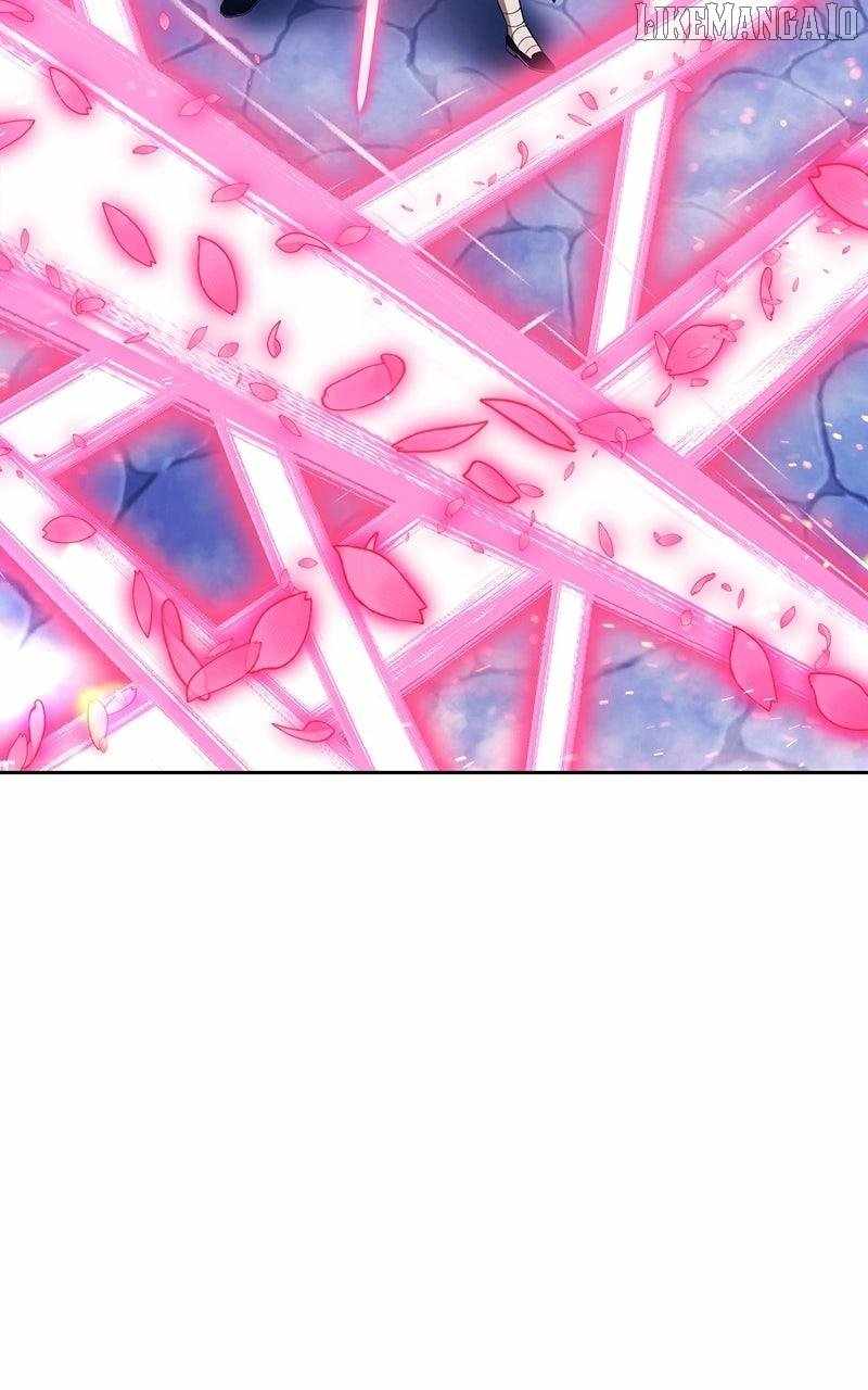 +99 Wooden Stick Chapter 170 - Page 106