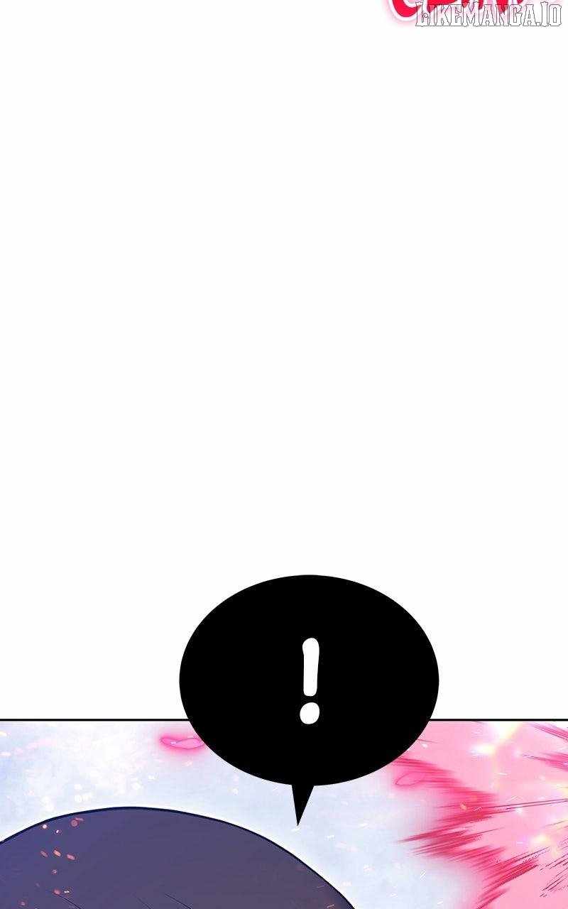 +99 Wooden Stick Chapter 170 - Page 109