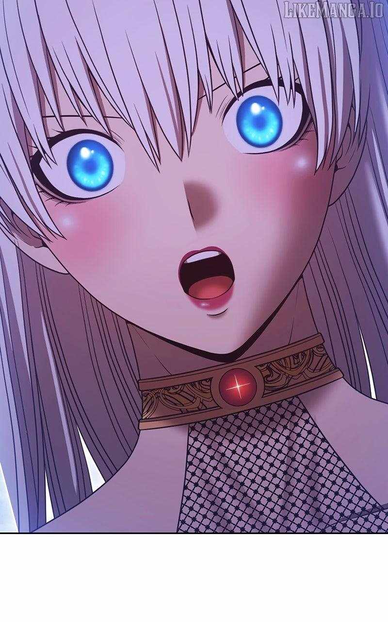 +99 Wooden Stick Chapter 170 - Page 115