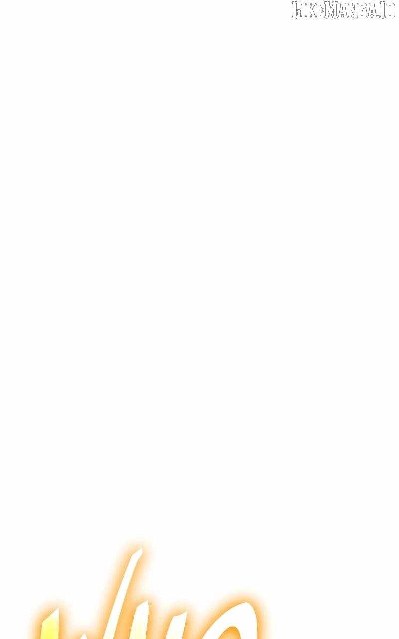 +99 Wooden Stick Chapter 170 - Page 116