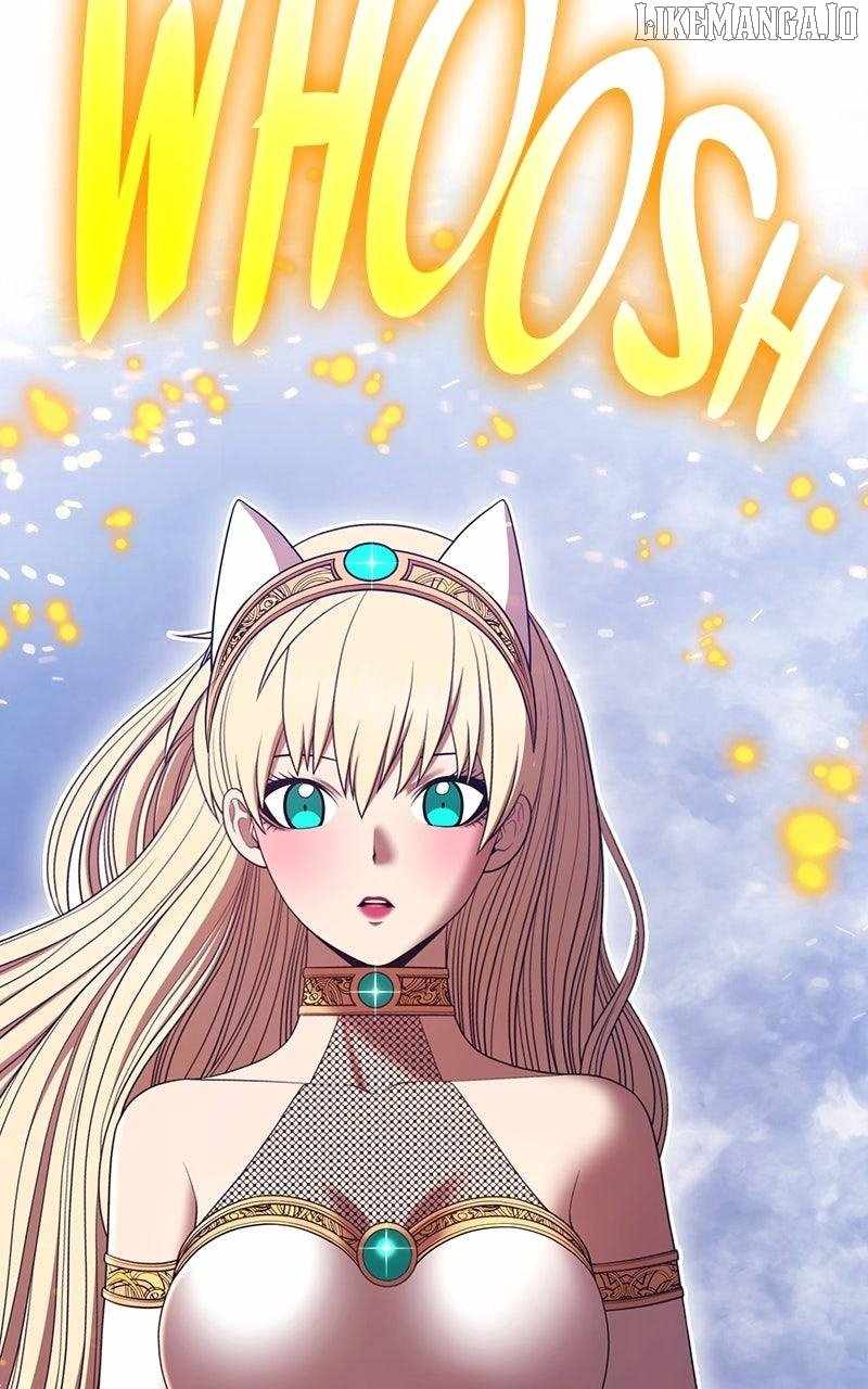 +99 Wooden Stick Chapter 170 - Page 117