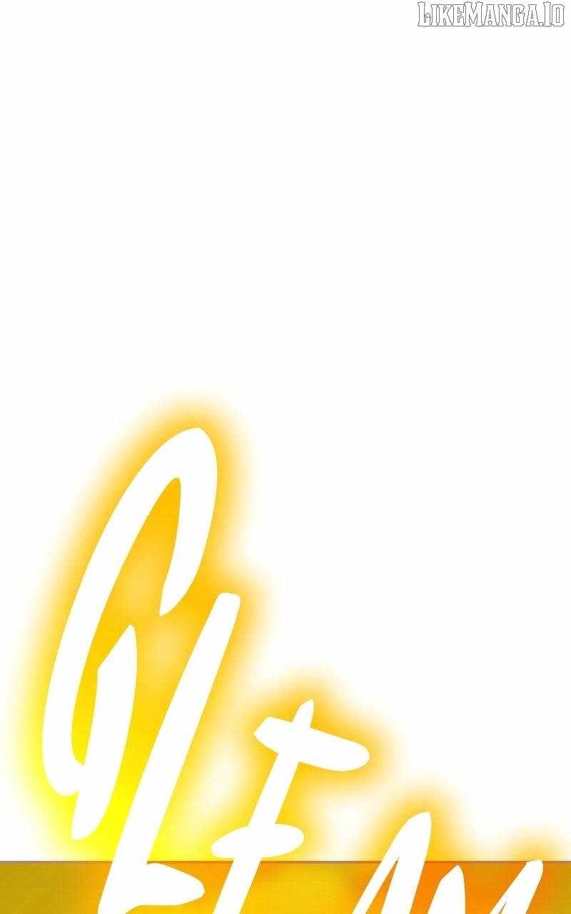 +99 Wooden Stick Chapter 170 - Page 120