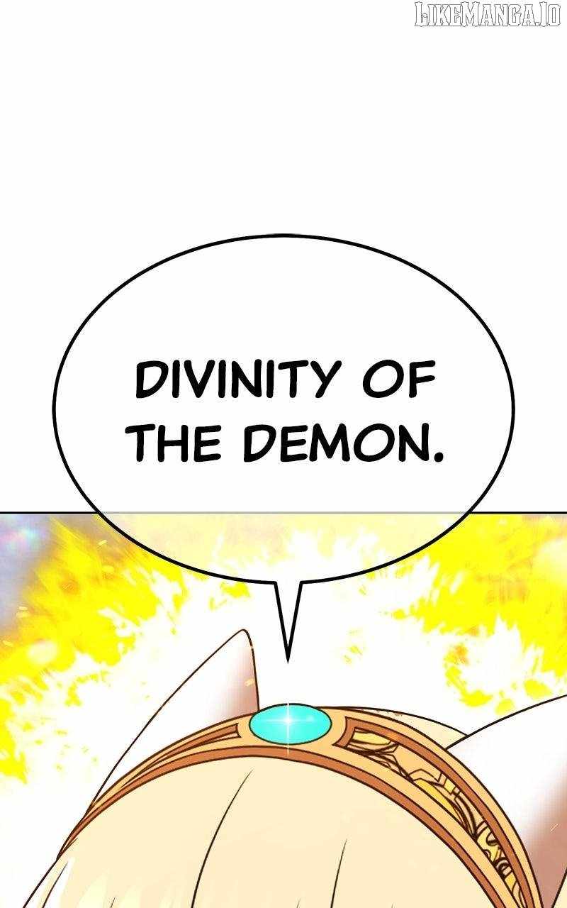 +99 Wooden Stick Chapter 170 - Page 125