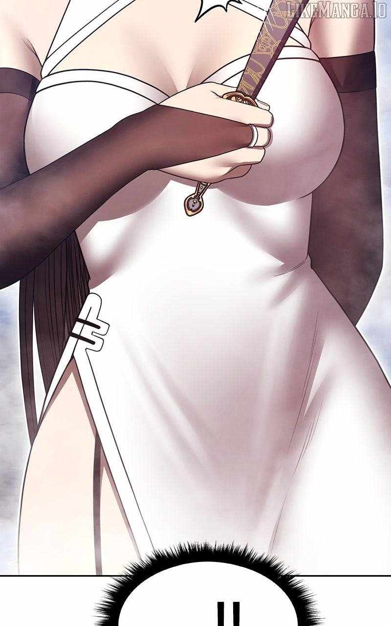 +99 Wooden Stick Chapter 170 - Page 145