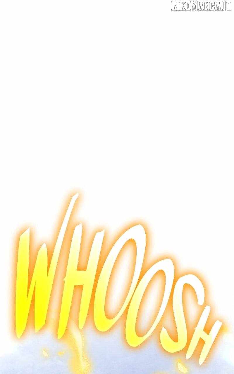 +99 Wooden Stick Chapter 170 - Page 151