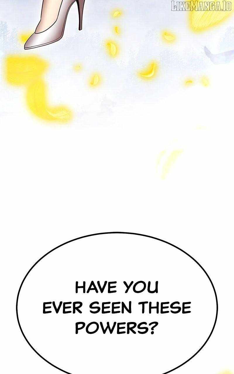 +99 Wooden Stick Chapter 170 - Page 154