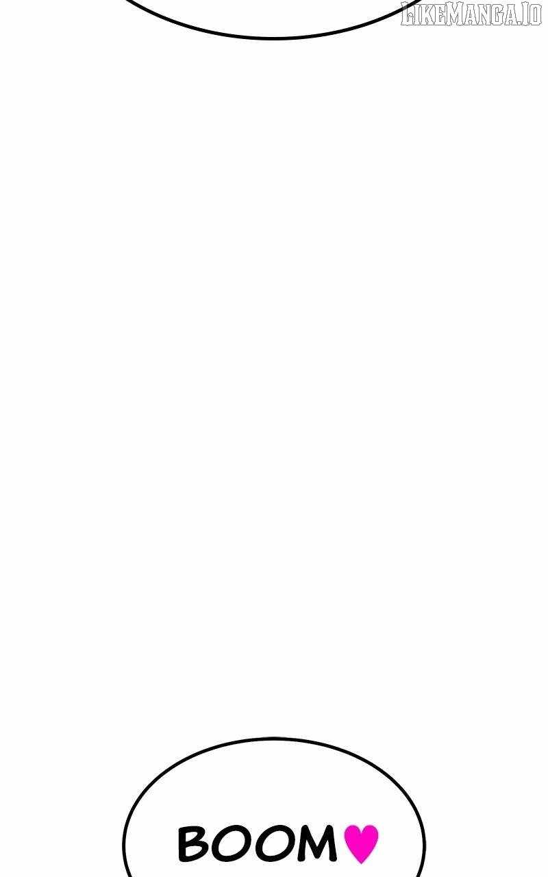 +99 Wooden Stick Chapter 170 - Page 157