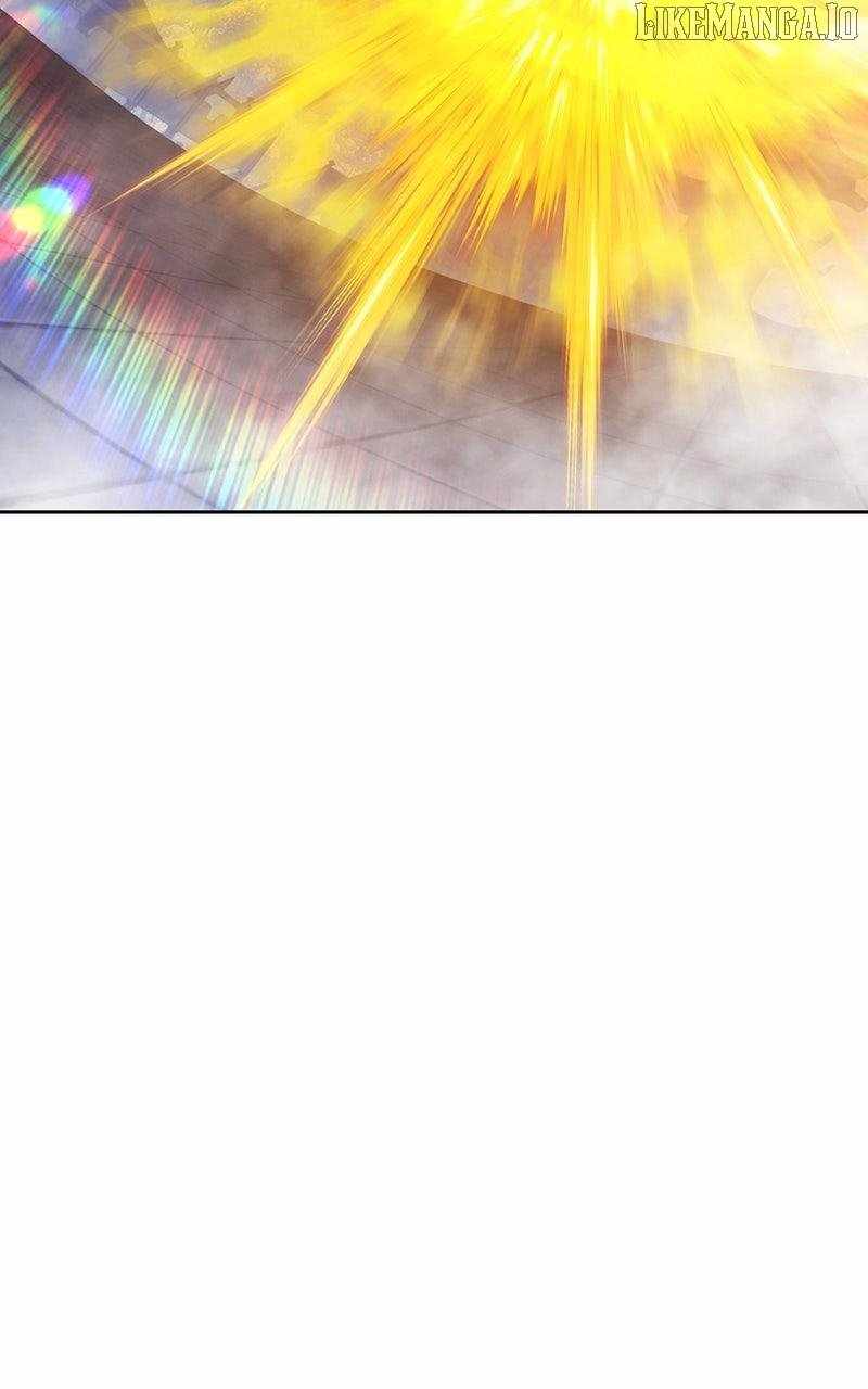 +99 Wooden Stick Chapter 170 - Page 159