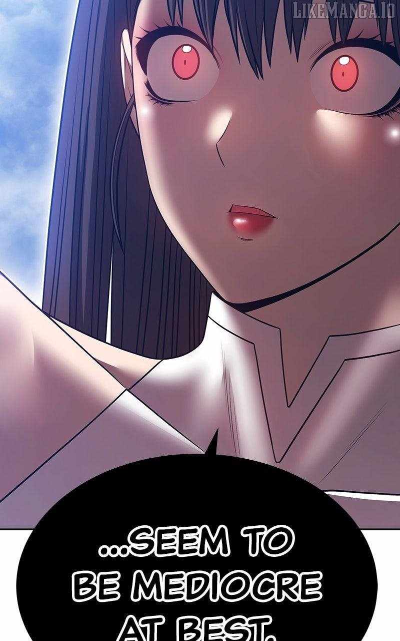 +99 Wooden Stick Chapter 170 - Page 166