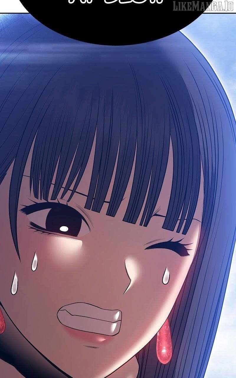 +99 Wooden Stick Chapter 170 - Page 167