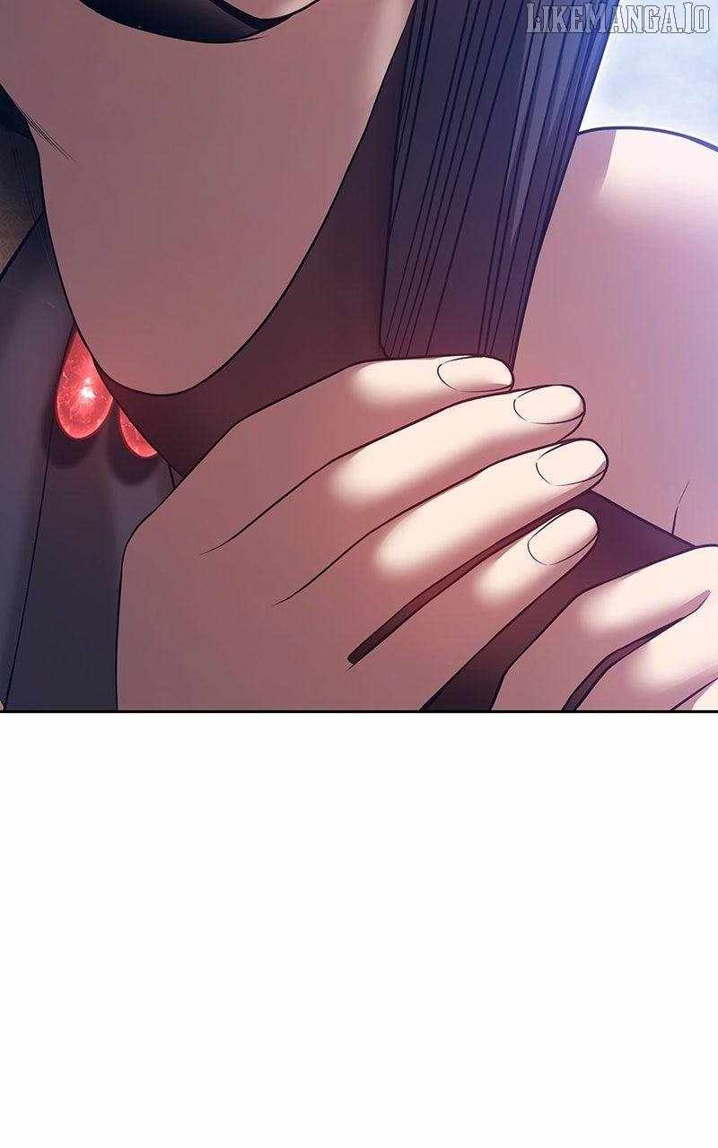 +99 Wooden Stick Chapter 170 - Page 168