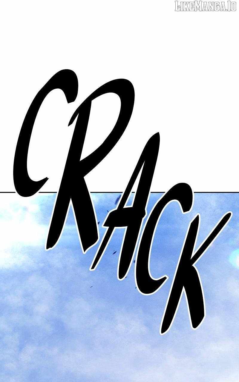 +99 Wooden Stick Chapter 170 - Page 169