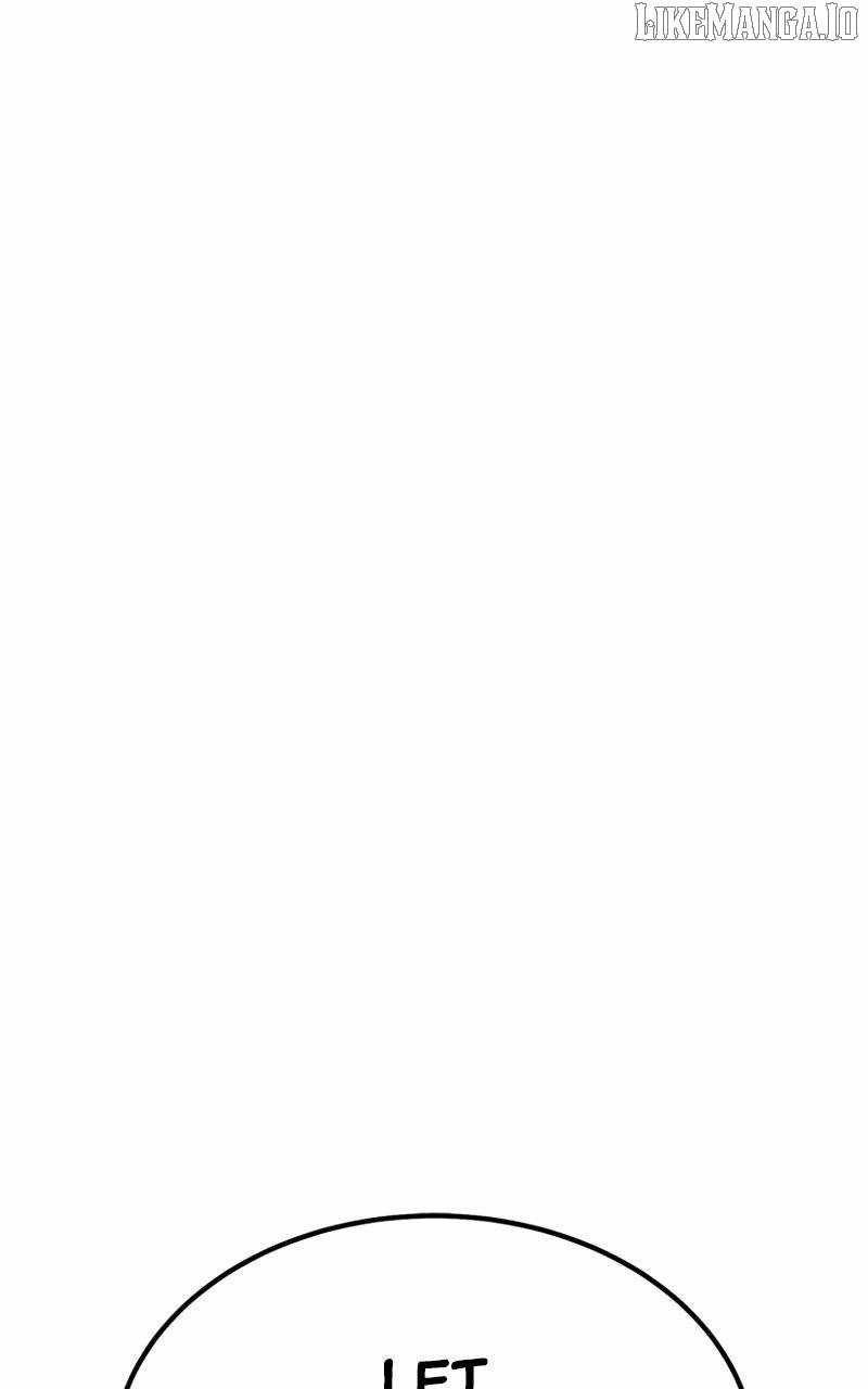 +99 Wooden Stick Chapter 170 - Page 171