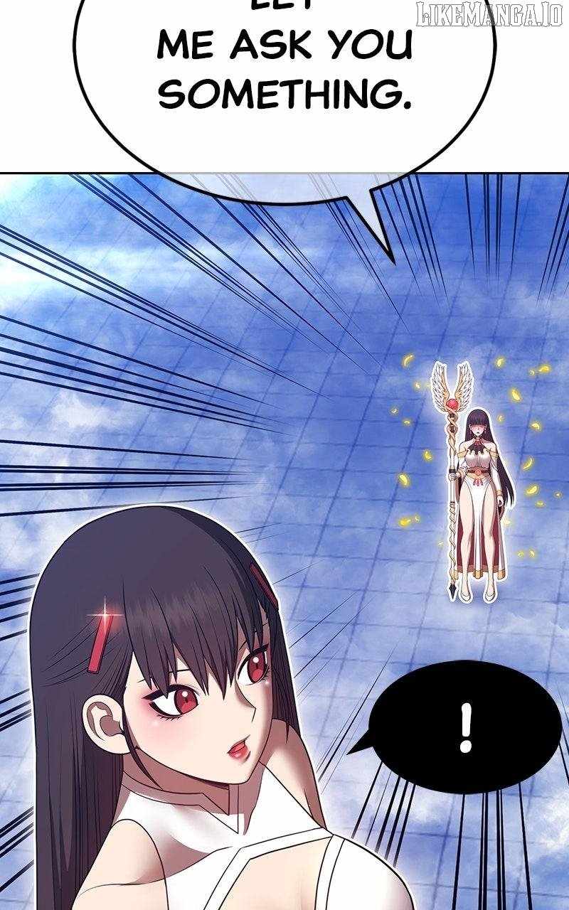 +99 Wooden Stick Chapter 170 - Page 172