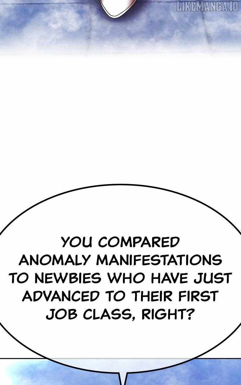 +99 Wooden Stick Chapter 170 - Page 177