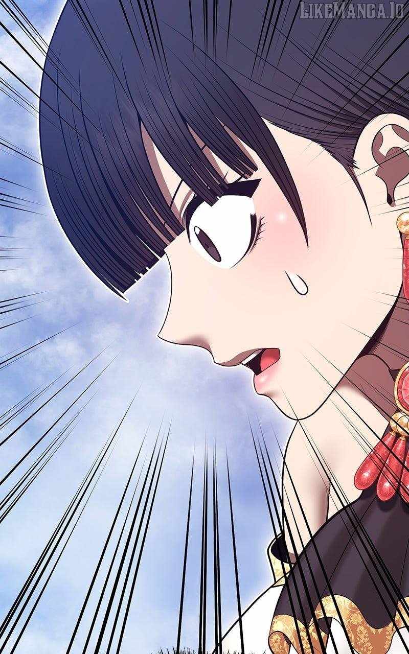 +99 Wooden Stick Chapter 170 - Page 184