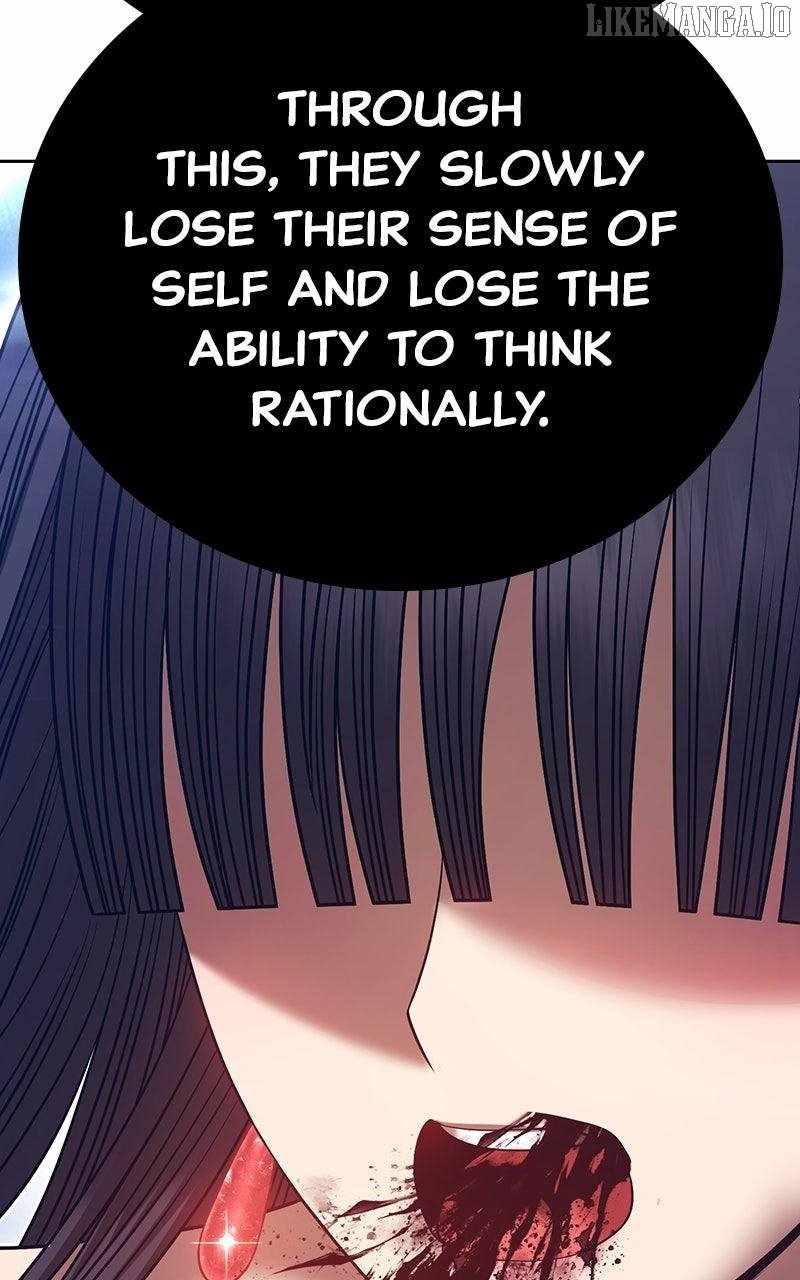 +99 Wooden Stick Chapter 170 - Page 191