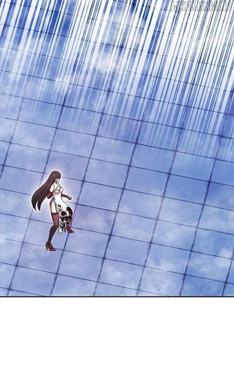 +99 Wooden Stick Chapter 170 - Page 194