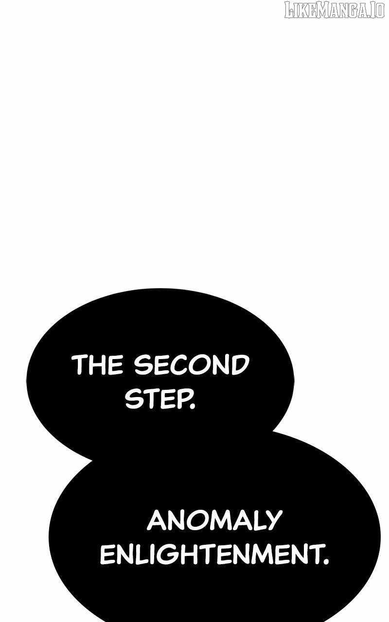 +99 Wooden Stick Chapter 170 - Page 195