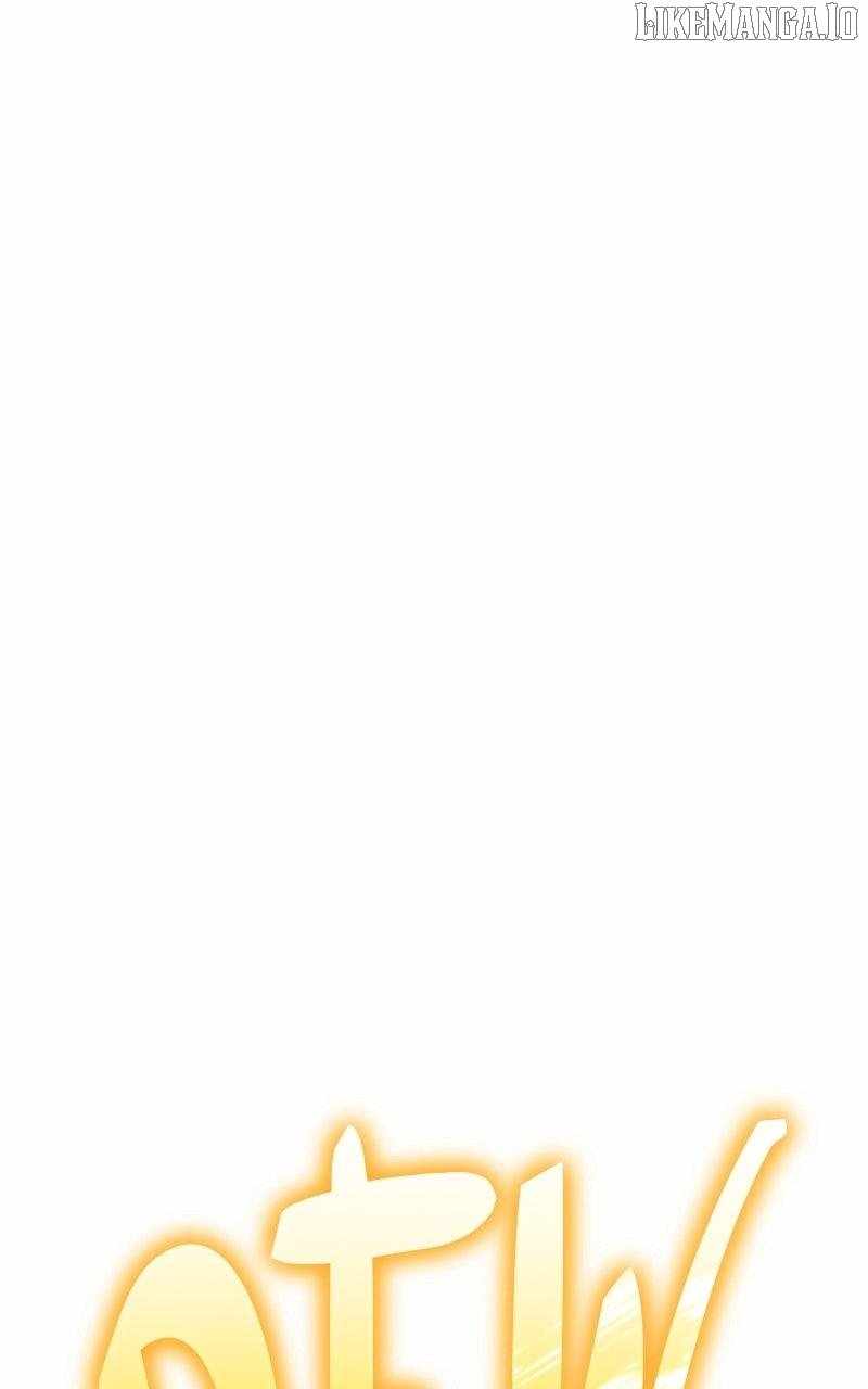 +99 Wooden Stick Chapter 170 - Page 200