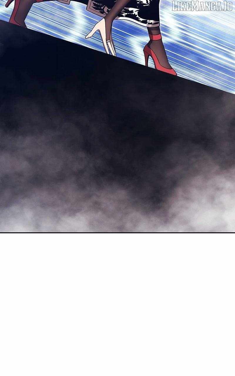 +99 Wooden Stick Chapter 170 - Page 202