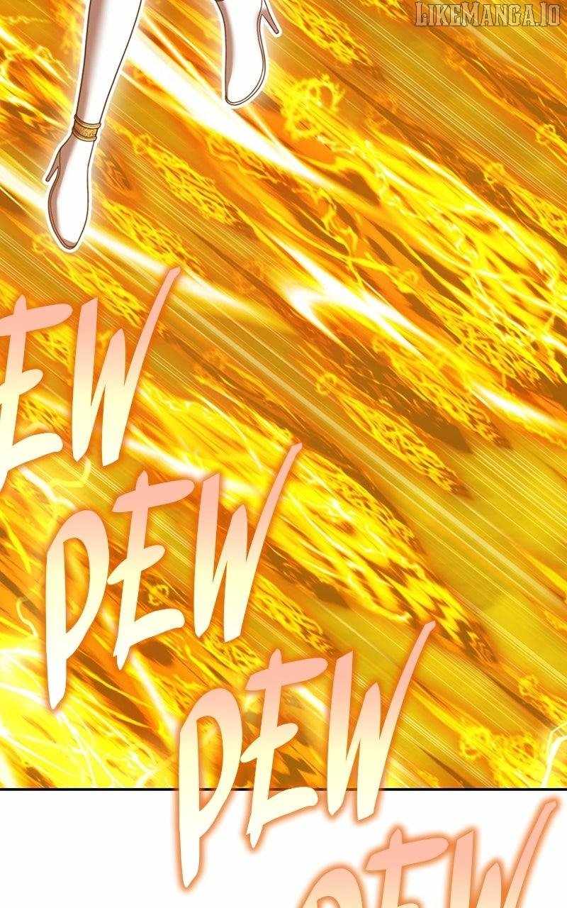 +99 Wooden Stick Chapter 170 - Page 206