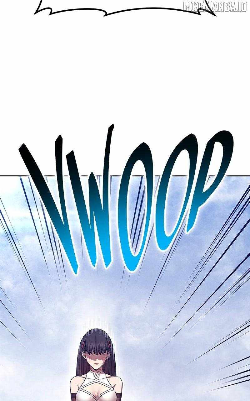 +99 Wooden Stick Chapter 170 - Page 217