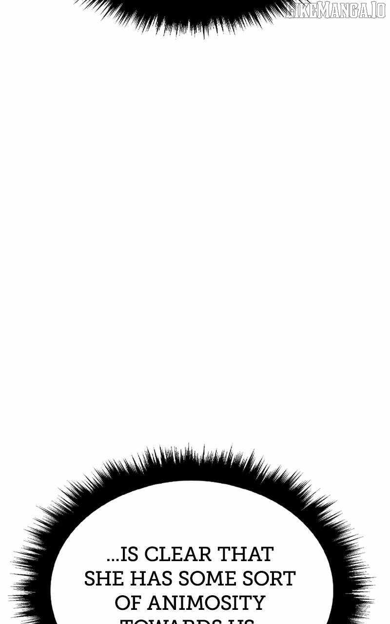 +99 Wooden Stick Chapter 170 - Page 23