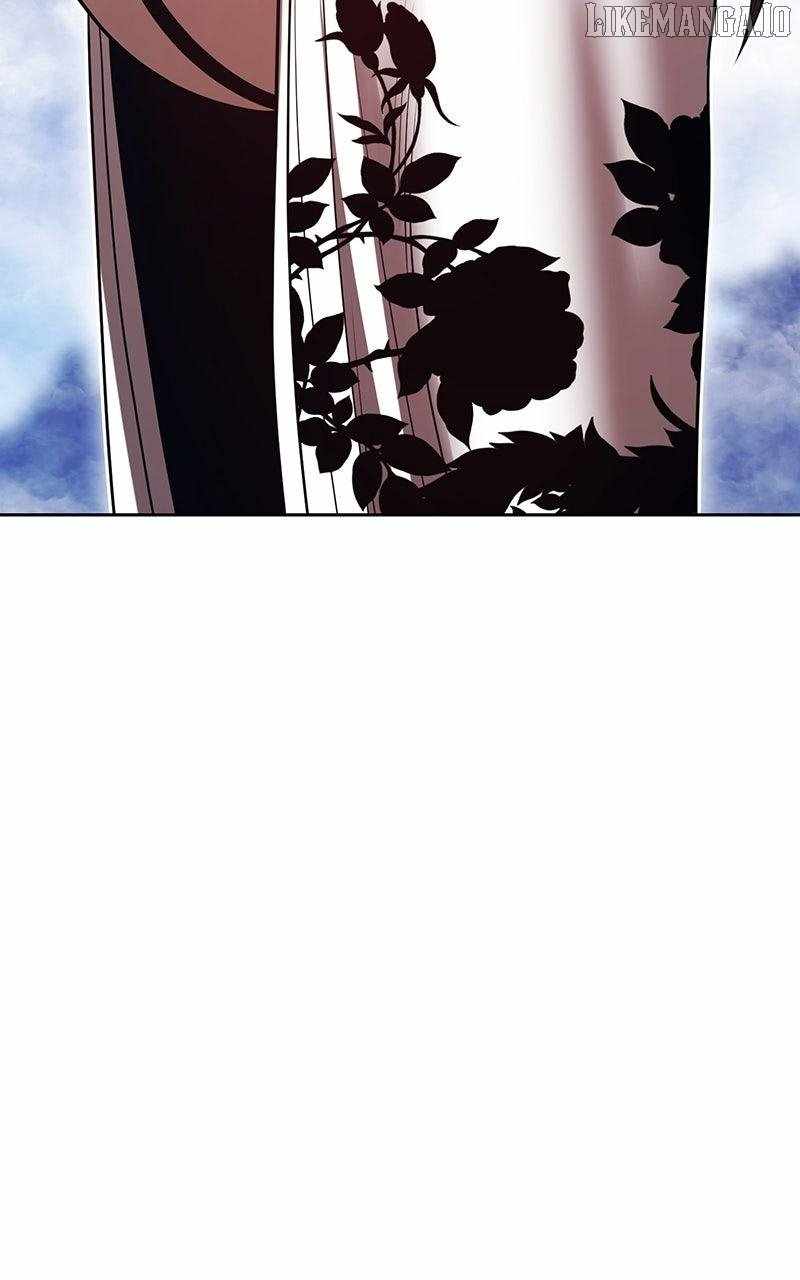 +99 Wooden Stick Chapter 170 - Page 221