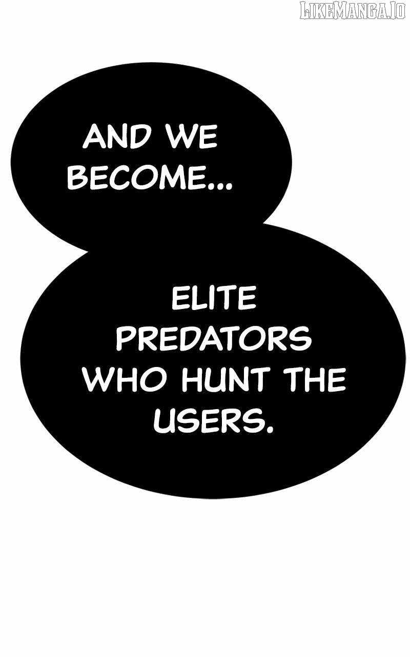 +99 Wooden Stick Chapter 170 - Page 222