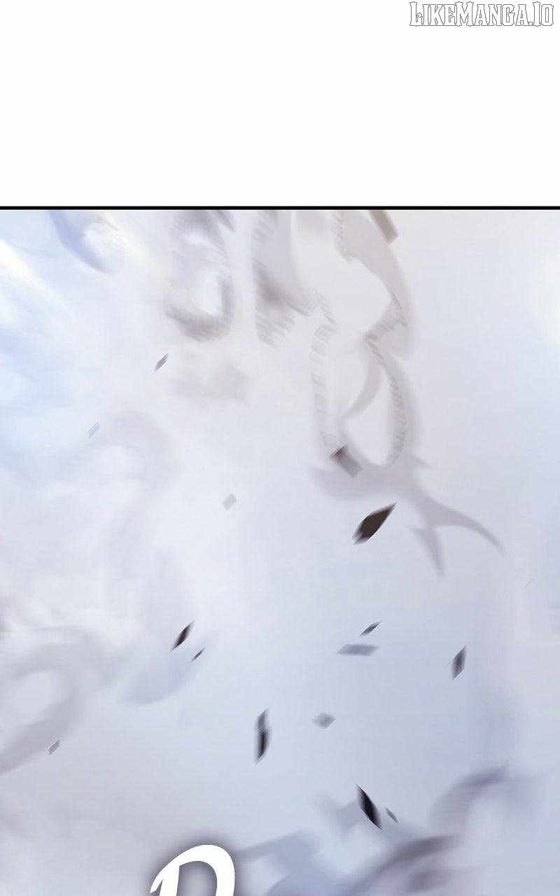 +99 Wooden Stick Chapter 170 - Page 230