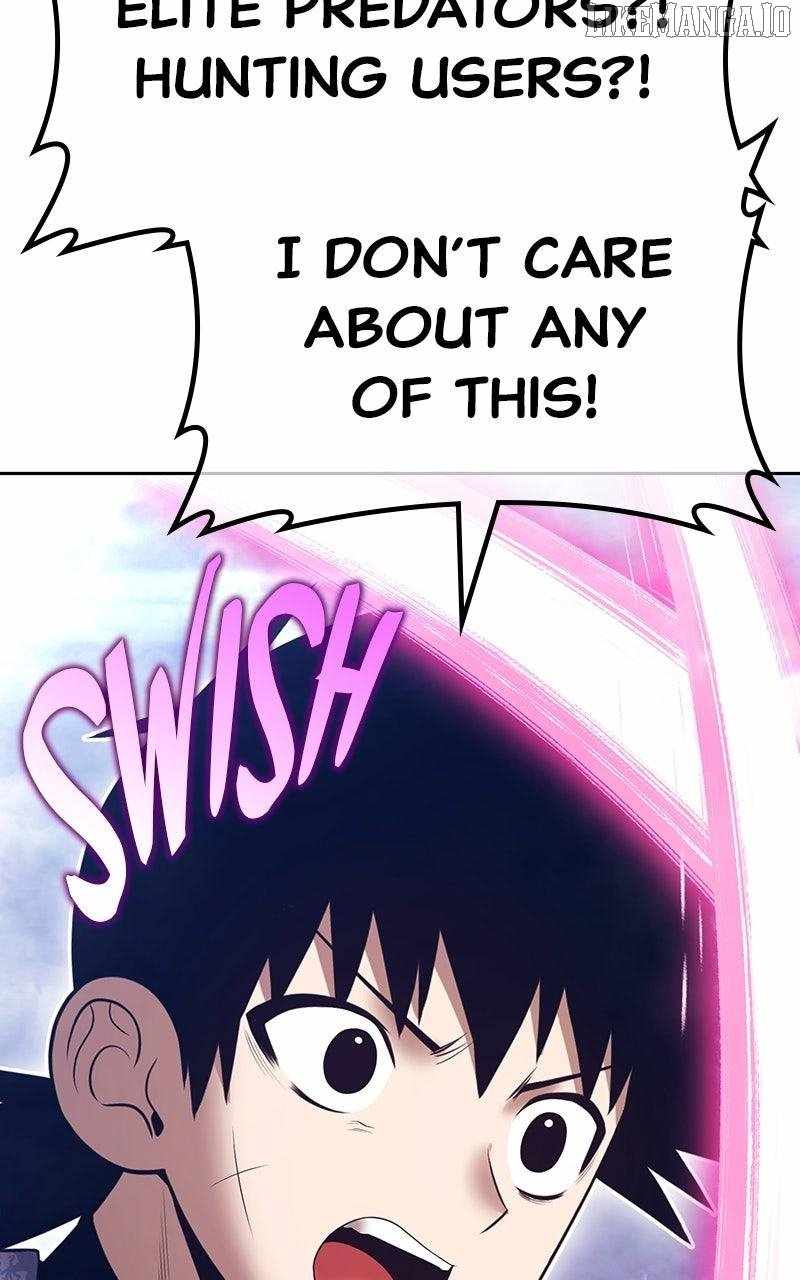 +99 Wooden Stick Chapter 170 - Page 234