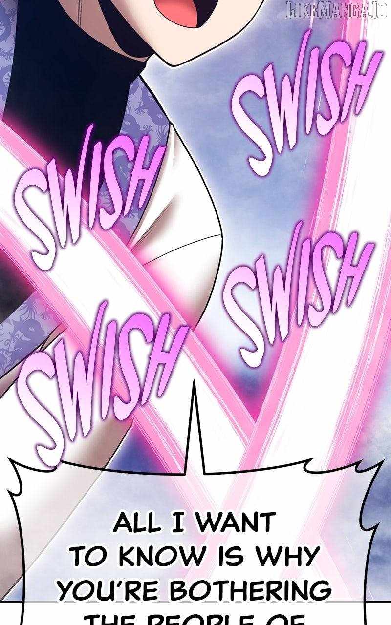 +99 Wooden Stick Chapter 170 - Page 235