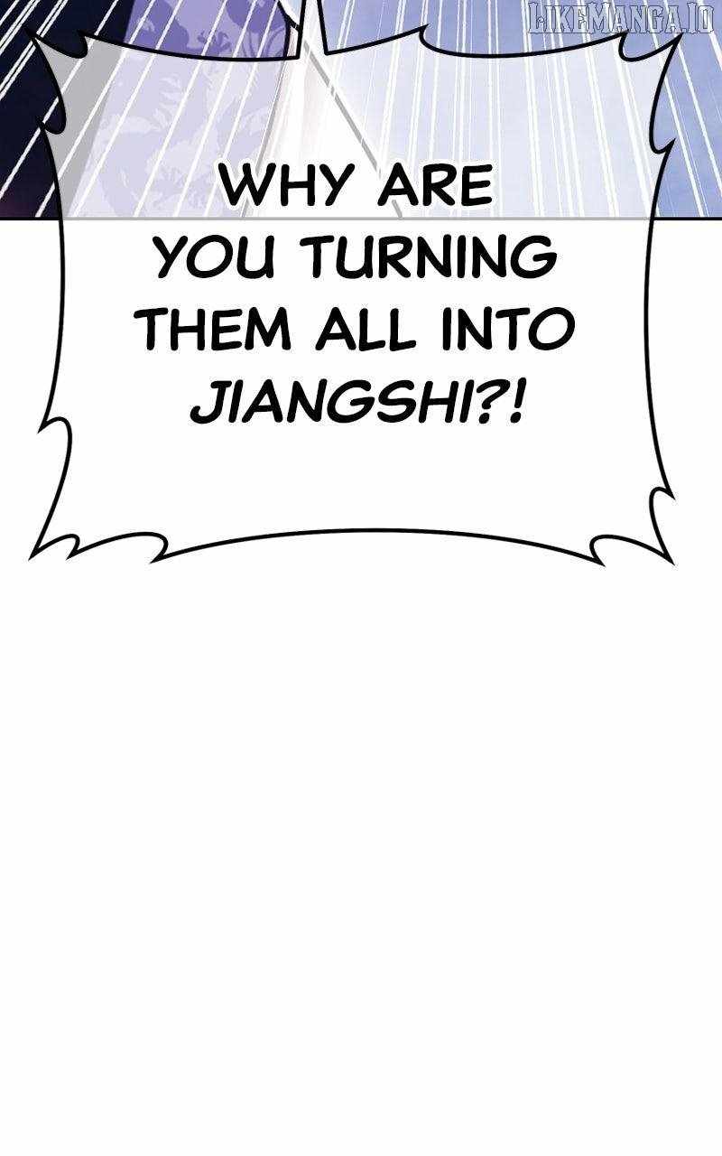 +99 Wooden Stick Chapter 170 - Page 238