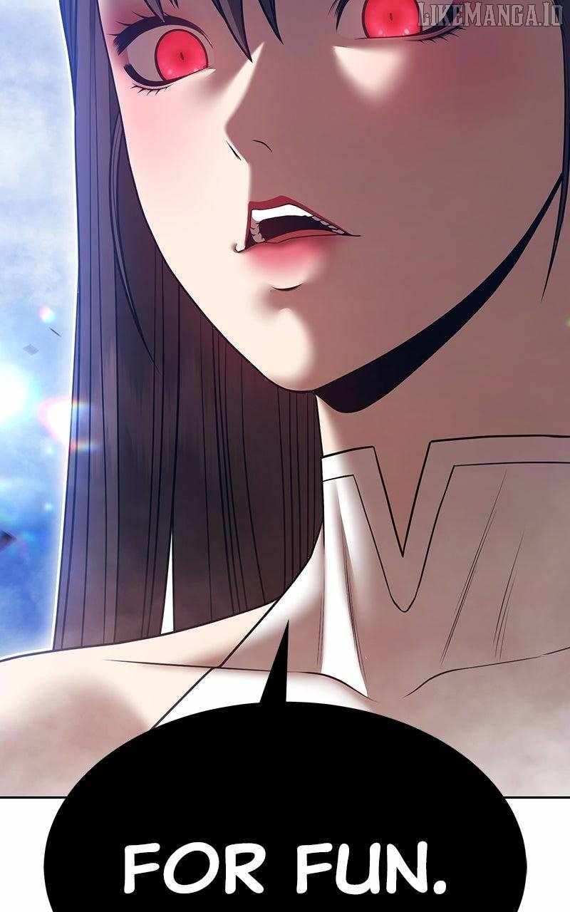 +99 Wooden Stick Chapter 170 - Page 240