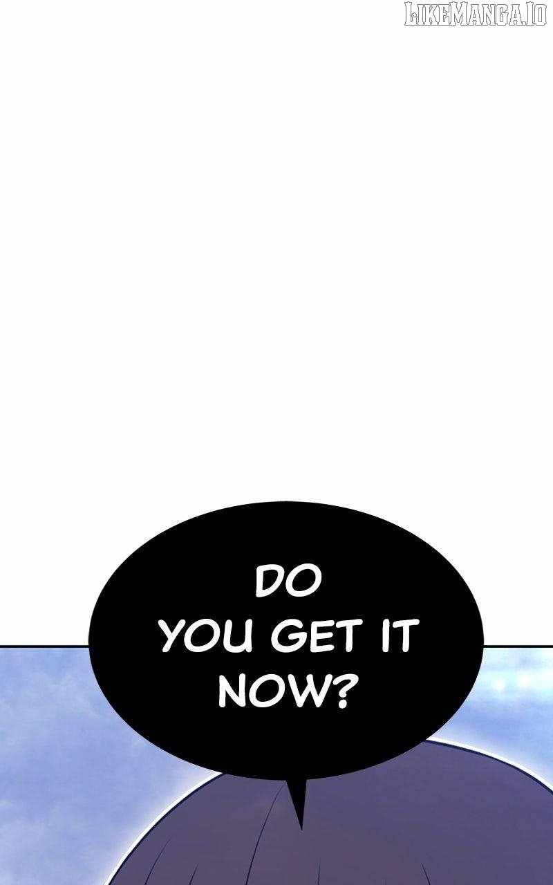 +99 Wooden Stick Chapter 170 - Page 254