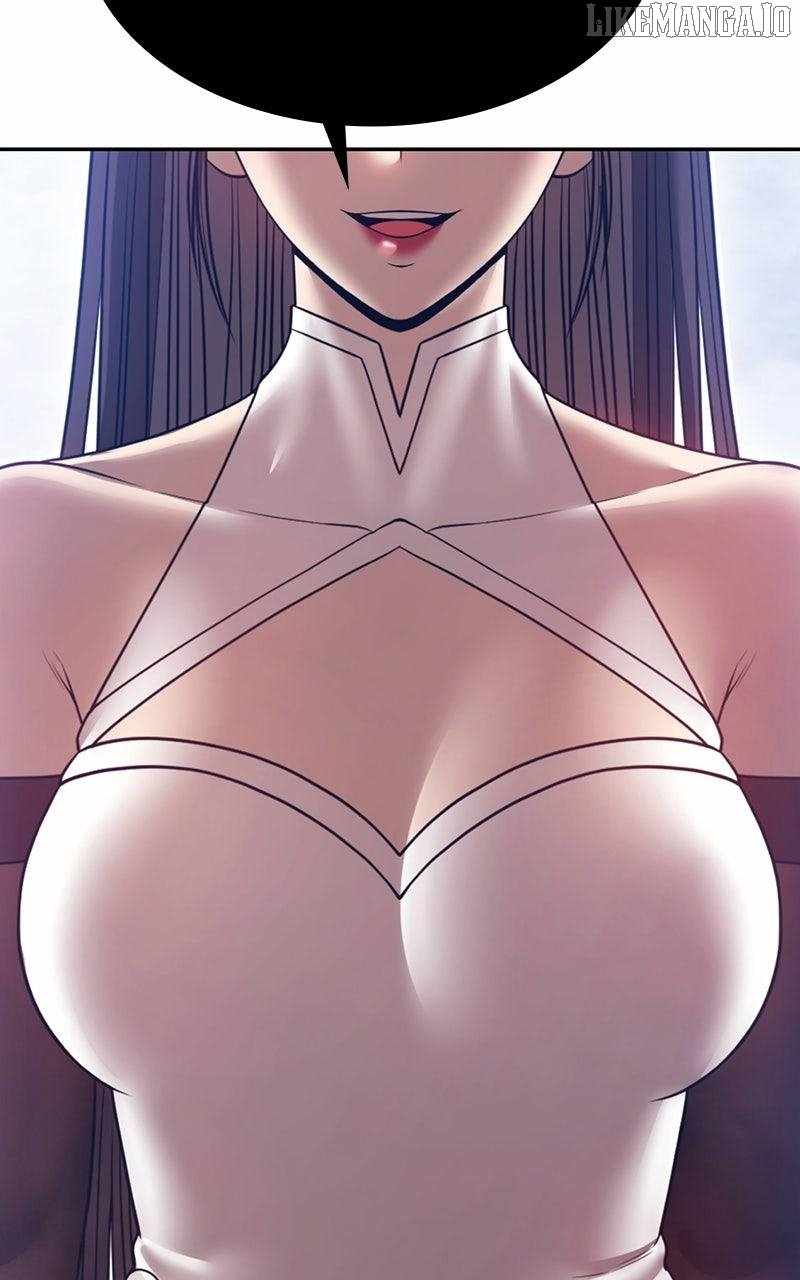 +99 Wooden Stick Chapter 170 - Page 263