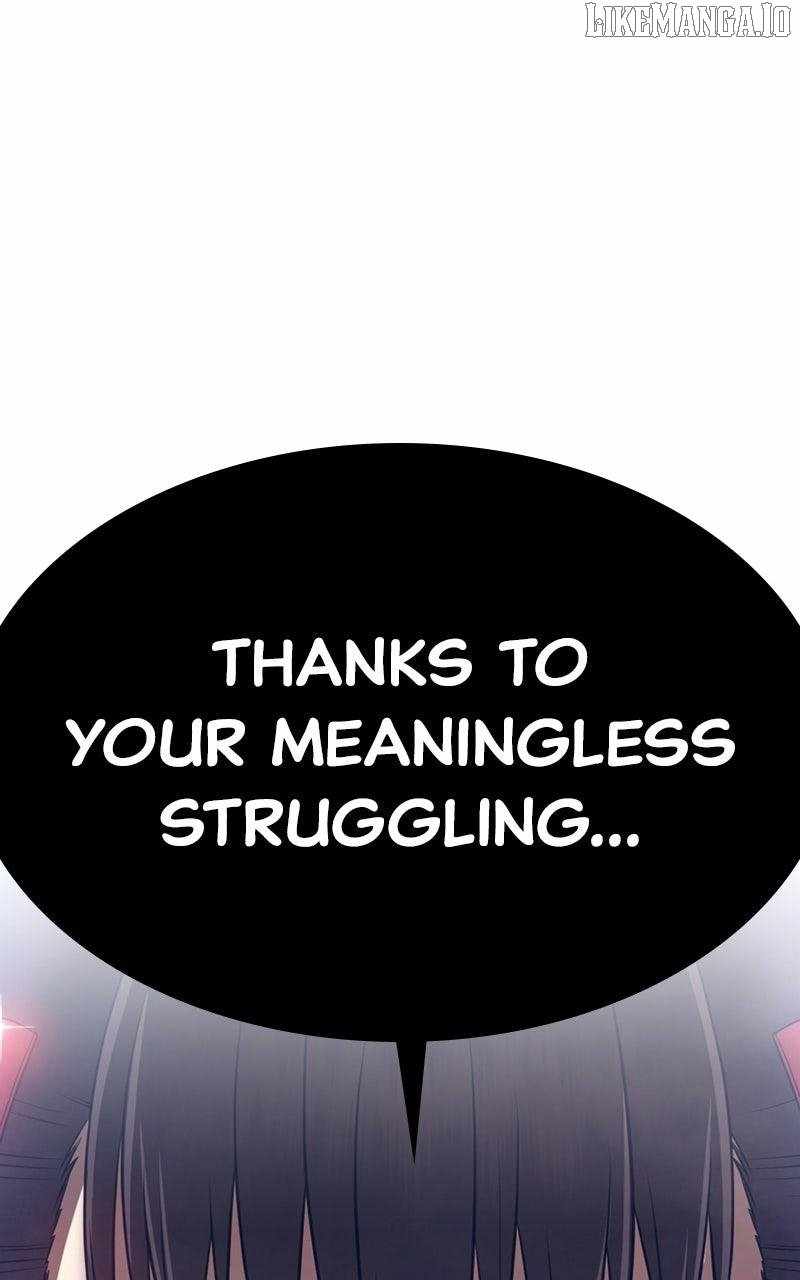 +99 Wooden Stick Chapter 170 - Page 265